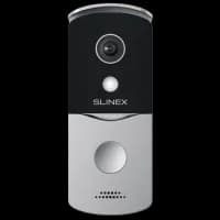 Вызывная панель Slinex UMA