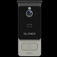 Виклична панель Slinex KAMA