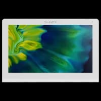 Видеодомофон Slinex IMANI (white)
