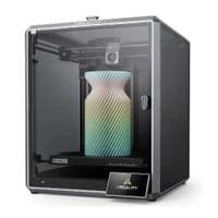 3D-принтер Creality CR-K1 Max 2025