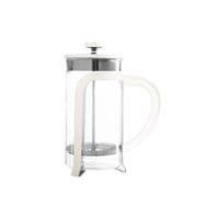 Френч-прес Vittora Flair 600 мл (VT-9102-600)