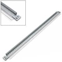 Лезвие очистки Xerox WC 7425/7525/7830, Altalink C8030, glued type Save Welldo (TBX7500WDE)