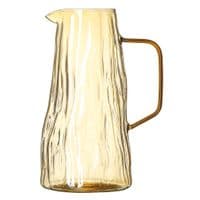 Глечик Vittora Brook Amber 1,7 л (VT-5905-1700)