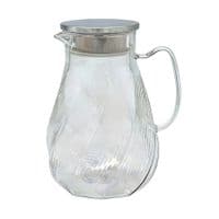 Кувшин Vittora Aqua 1,6 л (VT-5910-1600)
