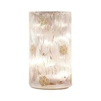 Украшение декоративное Luca Lighting Светильник led 15 белый 15 х 9 см (8718861992069)