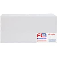 Картридж с тонером FREE Label для Xerox VL B415/B420/B410, 14K (FL-006R04729)