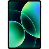 Планшет Xiaomi Pad 8 Pro 11.2" Wi-Fi 12/512GB, цвет «Сосновая зеленая» (VHU6555EU) (1187406)