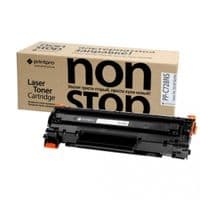 Картридж PrintPro NonStop (PP-C728NS) Canon MF45xx/MF44xx (аналог Canon 728/726)