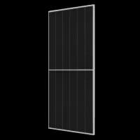 Солнечная панель JA SOLAR JAM72D40-585/GB