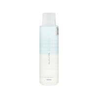 Лосьон для лица A'pieu Mineral Lip & Eye Make-up Remover Eau-marine 250 мл (8809581455573)