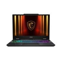 Ноутбук MSI Cyborg 15 B2HWFKG-233XUA (9S7-15QL42-233)