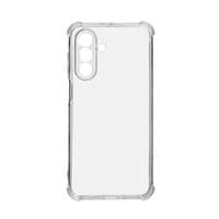 Чехол для мобильного телефона Armorstandart Air Force Samsung A18 4G/A17 4G Camera cover Clear (ARM92502)