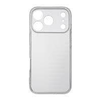 Чохол до мобільного телефона Armorstandart Air Apple iPhone 18 Pro / 17 Pro Camera cover Clear (ARM92366)
