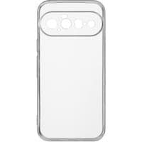 Чохол до мобільного телефона Armorstandart Air Google Pixel 11 5G Camera cover Clear (ARM93066)