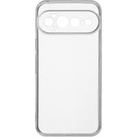 Чохол до мобільного телефона Armorstandart Air Google Pixel 11 Pro XL 5G Camera cover Clear (ARM93058)