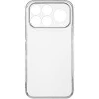 Чохол до мобільного телефона Armorstandart Air Xiaomi Poco F9 Ultra 5G Camera cover Clear (ARM92748)