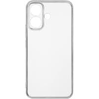 Чохол до мобільного телефона Armorstandart Air Xiaomi Poco X8 5G Camera cover Clear (ARM90702)