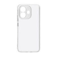 Чохол до мобільного телефона Armorstandart Air Xiaomi Redmi Note 17 4G / 17 5G Camera cover Clear (ARM92682)