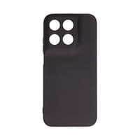 Чохол до мобільного телефона Armorstandart ICON Motorola G87 5G / G77 5G Camera cover Black (ARM93080)