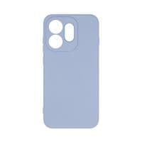 Чохол до мобільного телефона Armorstandart ICON OPPO Reno16 5G Camera cover Winter Blue (ARM92779)