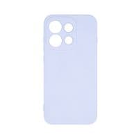 Чохол до мобільного телефона Armorstandart ICON OPPO Reno16 Pro 5G Camera cover Lavender (ARM92782)