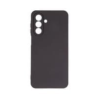 Чохол до мобільного телефона Armorstandart ICON Samsung A18 4G / A17 4G Camera cover Black (ARM92508)