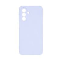 Чохол до мобільного телефона Armorstandart ICON Samsung A18 4G / A17 4G Camera cover Lavender (ARM92955)