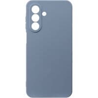 Чохол до мобільного телефона Armorstandart ICON Samsung A18 4G / A17 4G Camera cover Winter Blue (ARM92956)