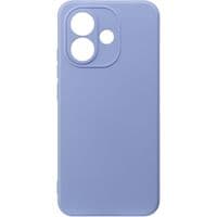Чохол до мобільного телефона Armorstandart ICON Xiaomi Redmi Note 17 4G / 17 5G Camera cover Lavender (ARM93429)