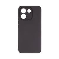 Чохол до мобільного телефона Armorstandart ICON Xiaomi Redmi Note 17 Pro Max 5G Camera cover Black (ARM92727)