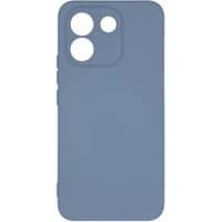 Чохол до мобільного телефона Armorstandart ICON Xiaomi Redmi Note 17 Pro Max 5G Camera cover Winter Blue (ARM93434)