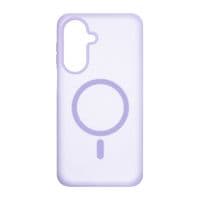 Чохол до мобільного телефона Armorstandart Mystiq MagCase Samsung A27 5G Lavender (ARM91613)