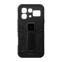 Чохол до мобільного телефона Armorstandart Proover Infinix Note 60 5G Black (ARM91868)