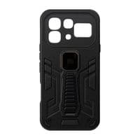 Чохол до мобільного телефона Armorstandart Proover Infinix Note 60 Pro 5G Black (ARM91871)