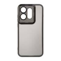 Чохол до мобільного телефона Armorstandart Shade OPPO Reno16 5G Black (ARM92416)