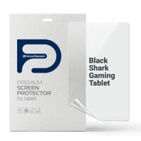 Пленка защитная Armorstandart Anti-Blue hydrogel Black Shark Gaming Tablet (ARM93568)