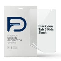 Пленка защитная Armorstandart Anti-Blue hydrogel Blackview Tab 5 Kids 8inch (ARM93674)
