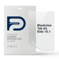 Защитная пленка Armorstandart Anti-Blue hydrogel Blackview Tab A6 Kids 10.1 (ARM93675)