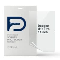 Пленка защитная Armorstandart Anti-Blue hydrogel Doogee U11 Pro 11inch (ARM93965)