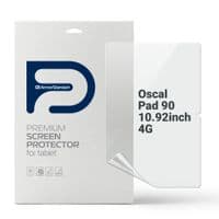 Пленка защитная Armorstandart Anti-Blue hydrogel Oscal Pad 90 10.92inch 4G (ARM93967)