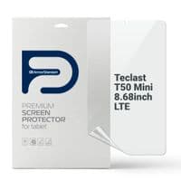 Пленка защитная Armorstandart Anti-Blue hydrogel Teclast T50 Mini 8.68inch LTE (ARM93982)