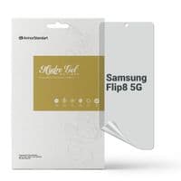 Пленка защитная Armorstandart Anti-spy hydrogel Samsung Flip8 5G (ARM93544)