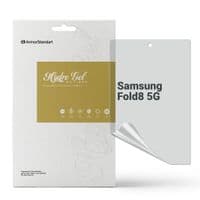 Пленка защитная Armorstandart Anti-spy hydrogel Samsung Fold8 5G external display (ARM93545)