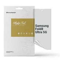 Пленка защитная Armorstandart Anti-spy hydrogel Samsung Fold8 Ultra 5G external display (ARM93546)