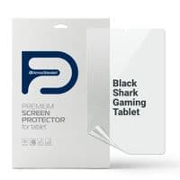 Пленка защитная Armorstandart Matte hydrogel Black Shark Gaming Tablet (ARM93567)