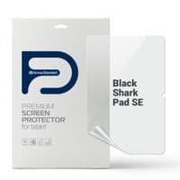 Пленка защитная Armorstandart Matte hydrogel Black Shark Pad SE (ARM93564)