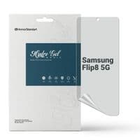 Пленка защитная Armorstandart Matte hydrogel Samsung Flip8 5G (ARM93547)