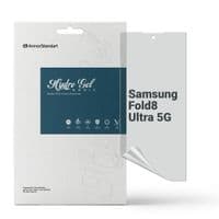 Пленка защитная Armorstandart Matte hydrogel Samsung Fold8 Ultra 5G external display (ARM93553)