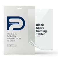 Пленка защитная Armorstandart hydrogel Black Shark Gaming Tablet (ARM93566)