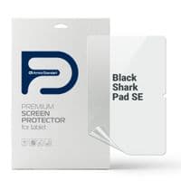 Пленка защитная Armorstandart hydrogel Black Shark Pad SE (ARM93563)